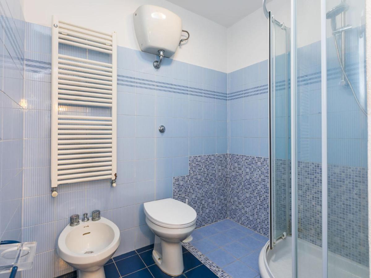 Apartment Fattoria Petraglia - Padronale By Interhome Монтериджони Екстериор снимка